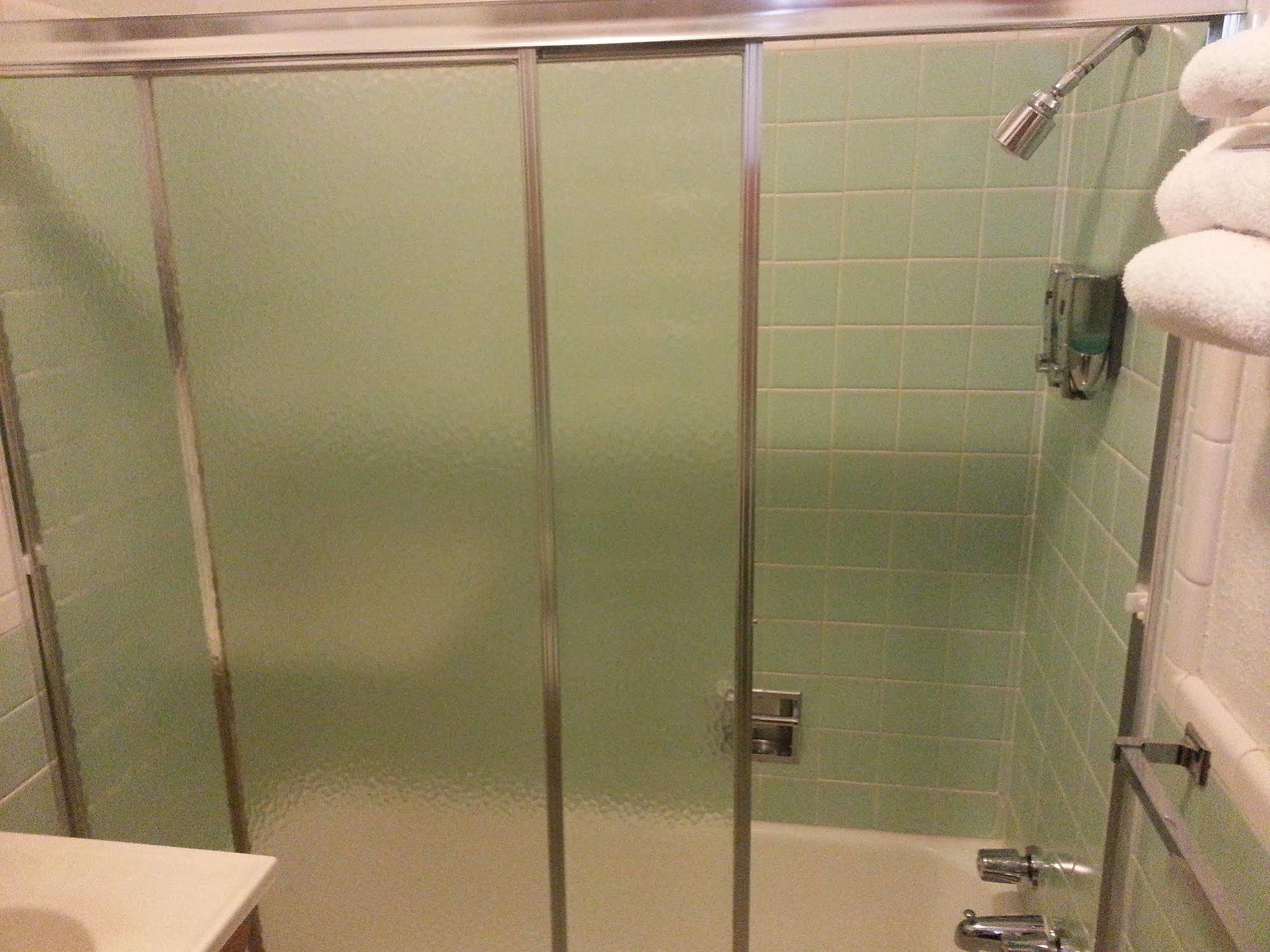 Best Budget Inn Carthage Bagian luar foto